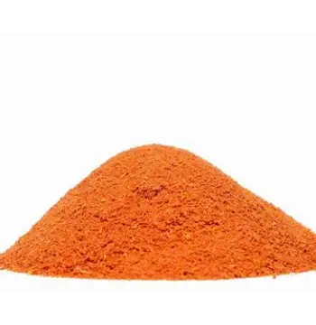 Fresh Tomato Powder